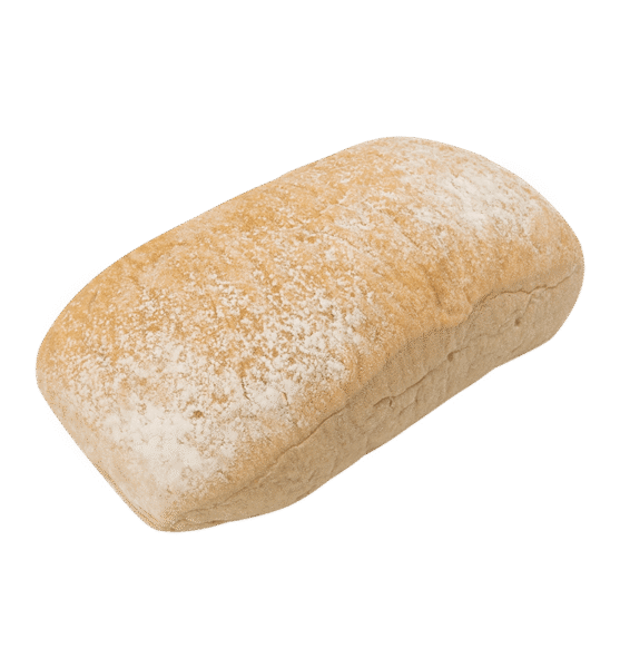 h4-product5