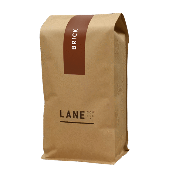 h5-product3