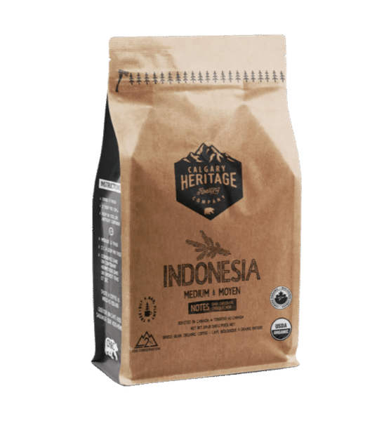 h5-product7