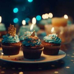 menu-category-dessert