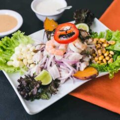 menu-category-lunch